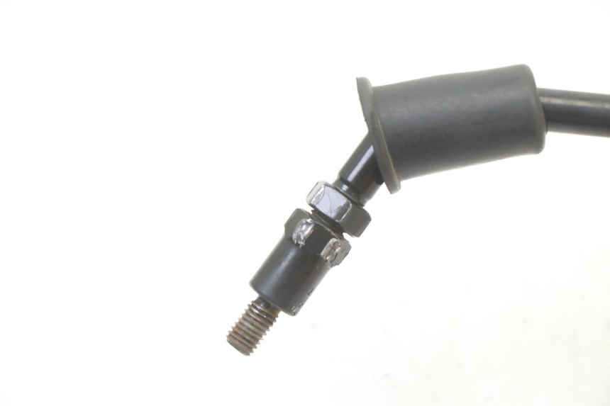 photo de RETROVISOR IZQUIERDO SYM FIDDLE 3 III 50 (2014 - 2020)