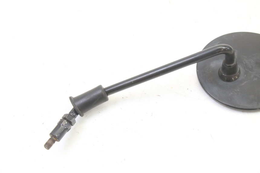 photo de RETROVISOR IZQUIERDO SYM FIDDLE 3 III 50 (2014 - 2020)