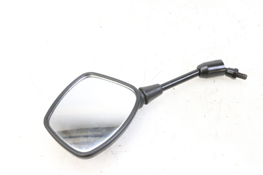 photo de RETROVISOR IZQUIERDO YAMAHA FJ 36Y 1100 (1984 - 1985)