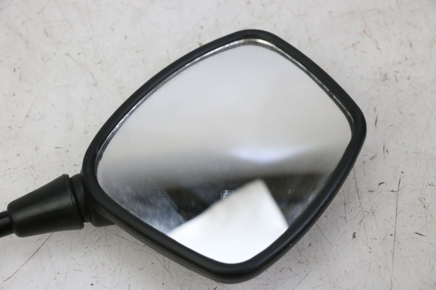 photo de RETROVISOR IZQUIERDO YAMAHA FJ 36Y 1100 (1984 - 1985)