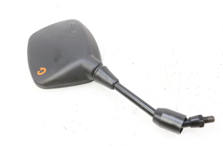 photo de RETROVISOR IZQUIERDO YAMAHA FJ 36Y 1100 (1984 - 1985)