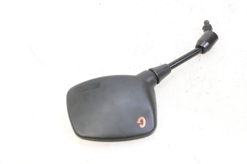 photo de RETROVISOR IZQUIERDO YAMAHA FJ 36Y 1100 (1984 - 1985)