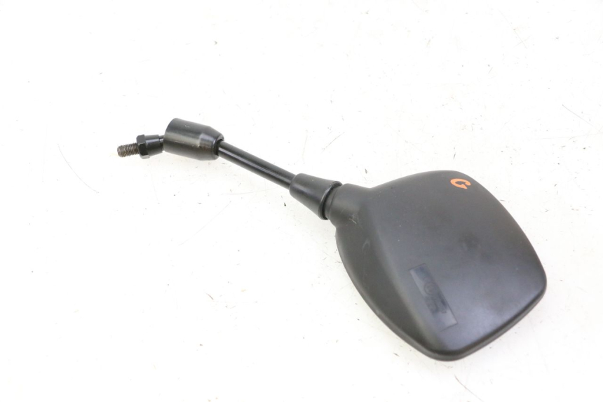 photo de RETROVISOR IZQUIERDO YAMAHA FJ 36Y 1100 (1984 - 1985)