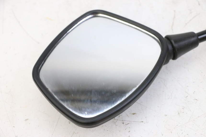 photo de RETROVISOR IZQUIERDO YAMAHA FJ 36Y 1100 (1984 - 1985)