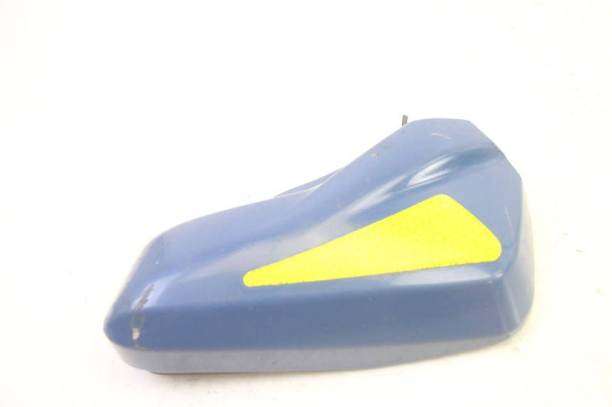 photo de RETROVISOR IZQUIERDO YAMAHA FJR ABS 1300 (2006 - 2012) - Recambio usado revisado