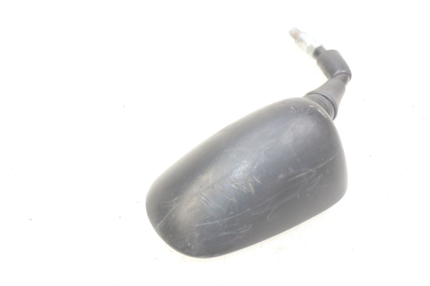 photo de ESPEJO IZQUIERDO HONDA FJS SILVERWING SILVER WING 400 (2009 - 2016)
