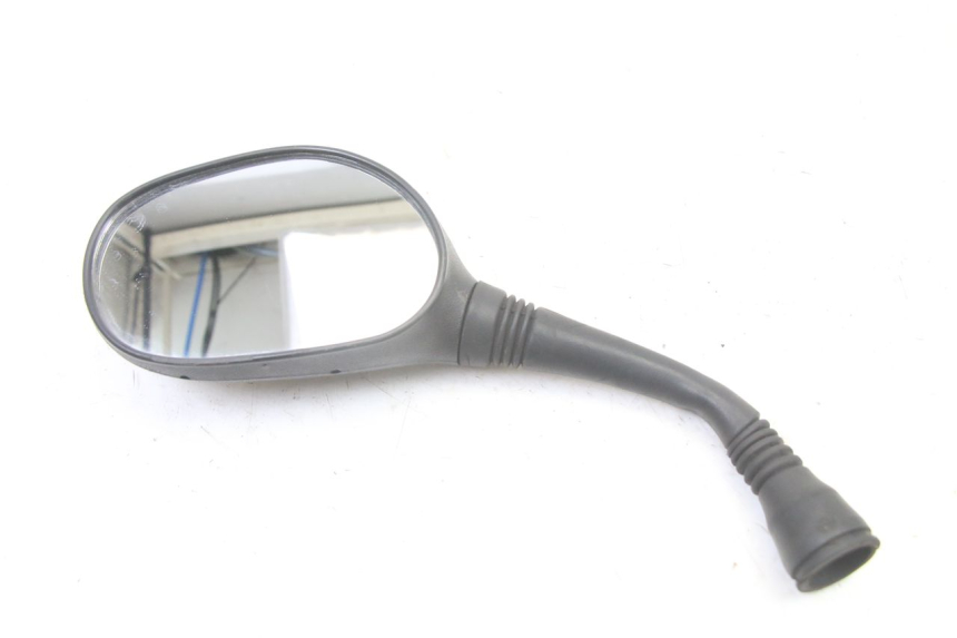 photo de RETROVISOR IZQUIERDO MBK FLAME X 125 (2007 - 2016)
