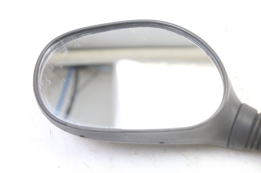 photo de RETROVISOR IZQUIERDO MBK FLAME X 125 (2007 - 2016)