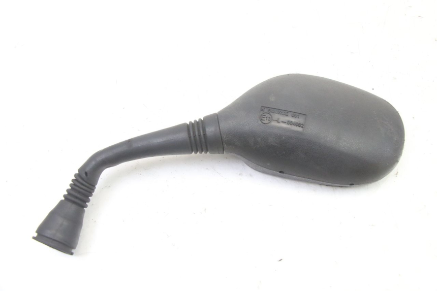 photo de RETROVISOR IZQUIERDO MBK FLAME X 125 (2007 - 2016)