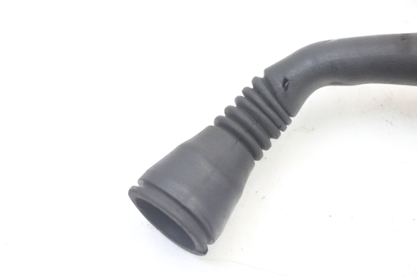 photo de RETROVISOR IZQUIERDO MBK FLAME X 125 (2007 - 2016)