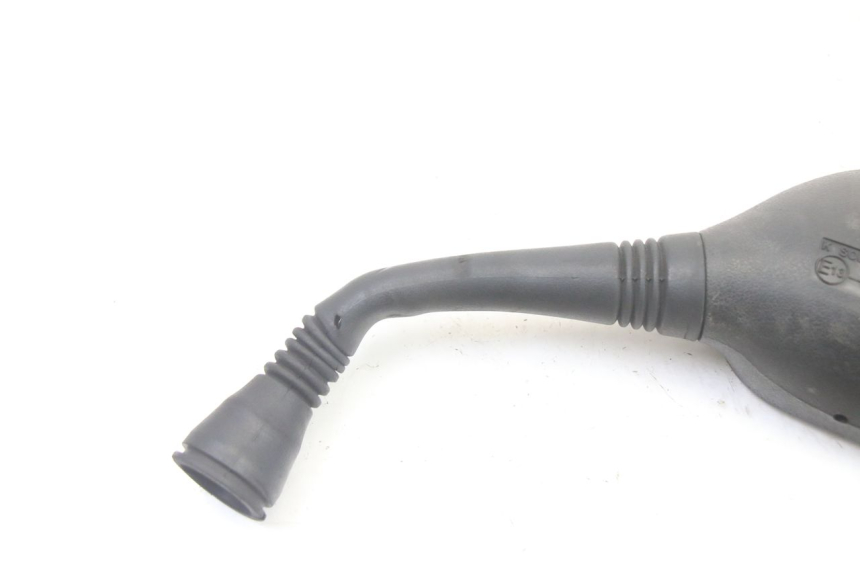photo de RETROVISOR IZQUIERDO MBK FLAME X 125 (2007 - 2016)