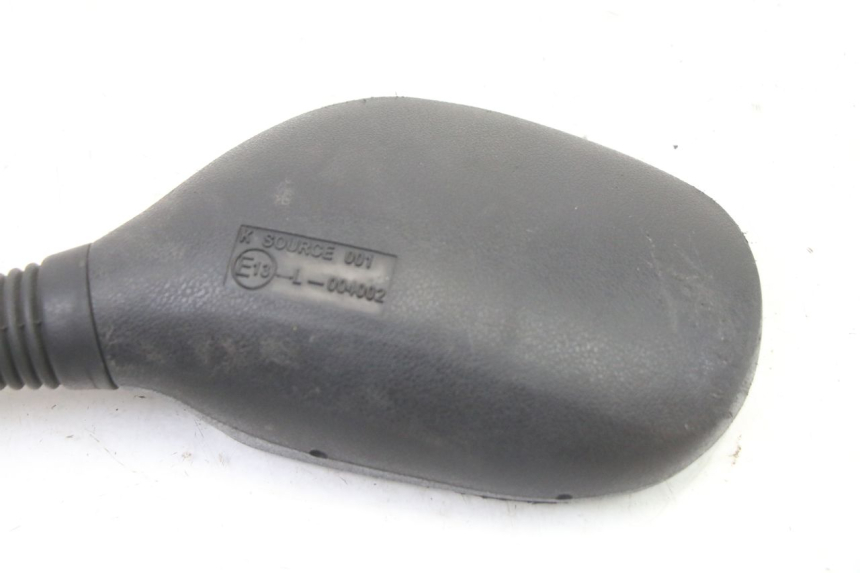photo de RETROVISOR IZQUIERDO MBK FLAME X 125 (2007 - 2016)
