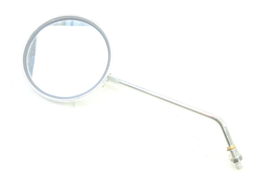 photo de RETROVISOR IZQUIERDO VENESI FLY RETRO 4T 50 (2020 - 2025)