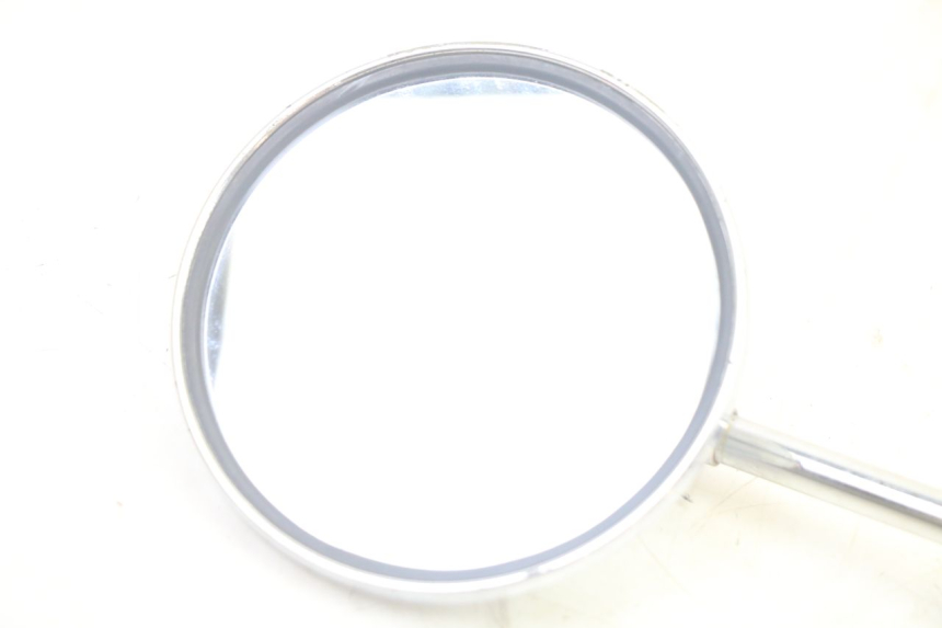 photo de RETROVISOR IZQUIERDO VENESI FLY RETRO 4T 50 (2020 - 2025)