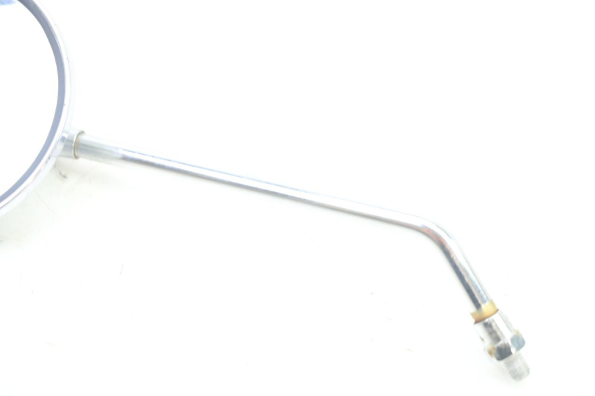 photo de RETROVISOR IZQUIERDO VENESI FLY RETRO 4T 50 (2020 - 2025)