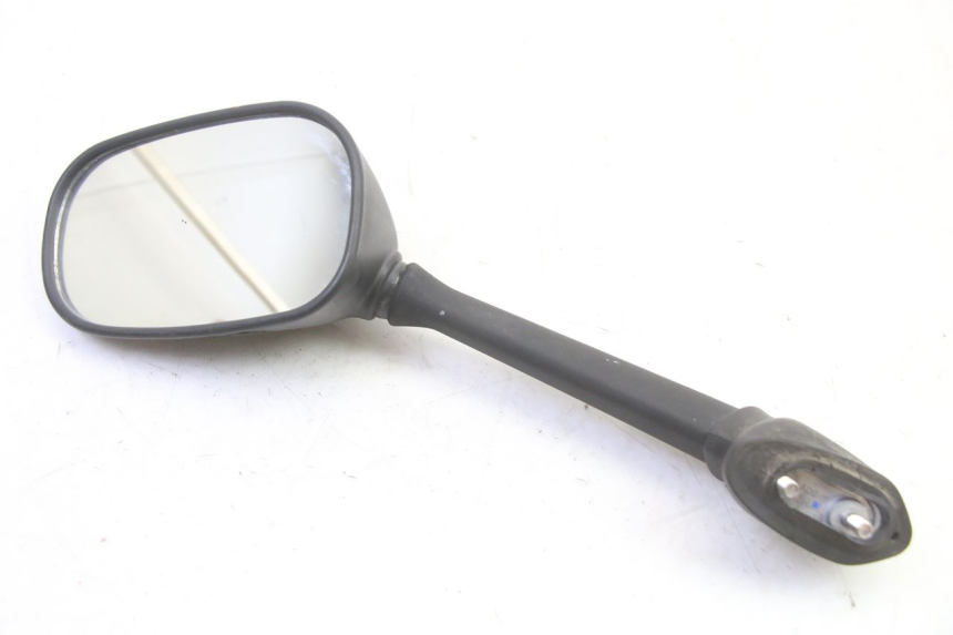 photo de RETROVISOR IZQUIERDO YAMAHA FZ6 FAZER S2 600 (2007 - 2011)