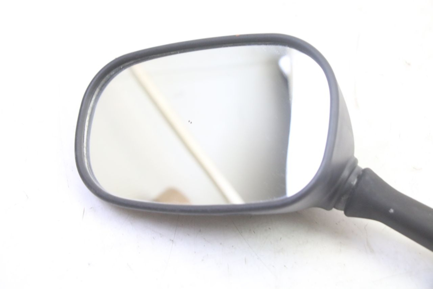 photo de RETROVISOR IZQUIERDO YAMAHA FZ6 FAZER S2 600 (2007 - 2011)