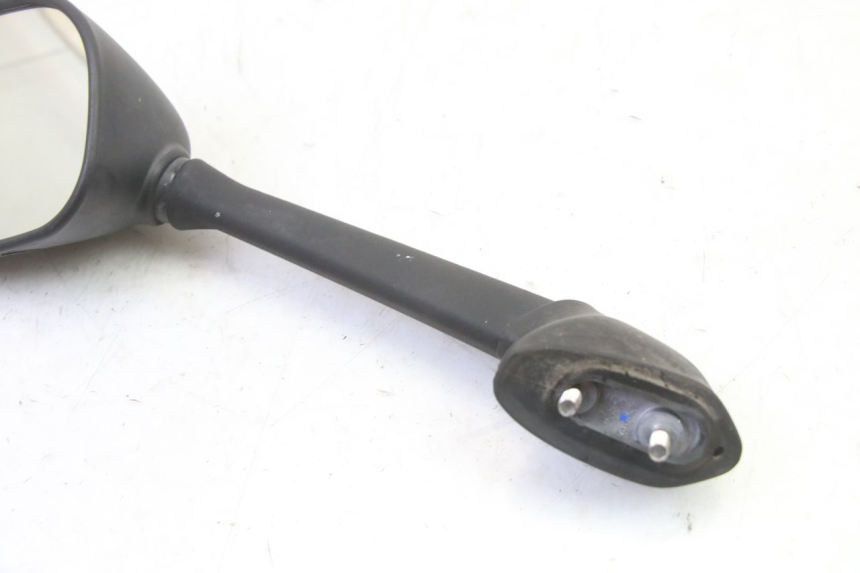 photo de RETROVISOR IZQUIERDO YAMAHA FZ6 FAZER S2 600 (2007 - 2011)