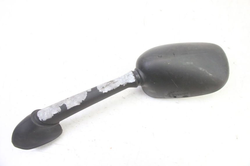 photo de RETROVISOR IZQUIERDO YAMAHA FZ6 FAZER S2 600 (2007 - 2011)