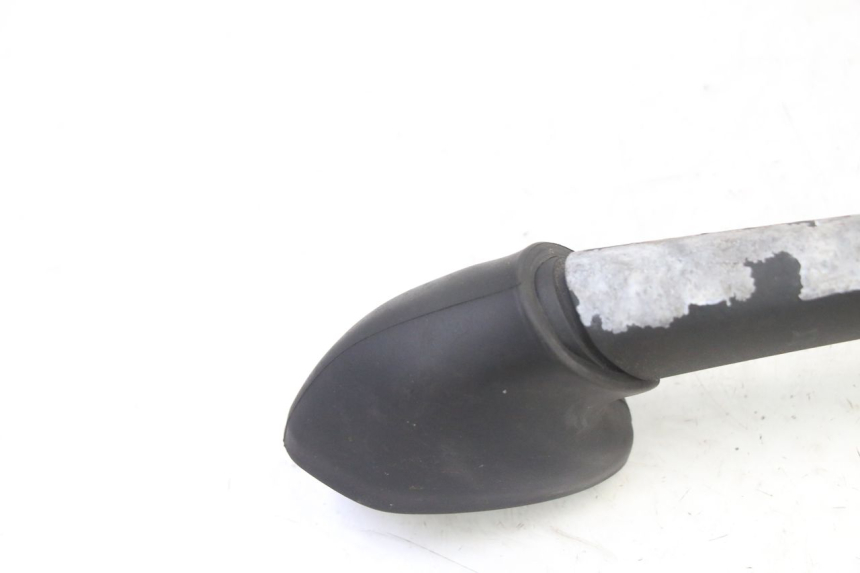 photo de RETROVISOR IZQUIERDO YAMAHA FZ6 FAZER S2 600 (2007 - 2011)