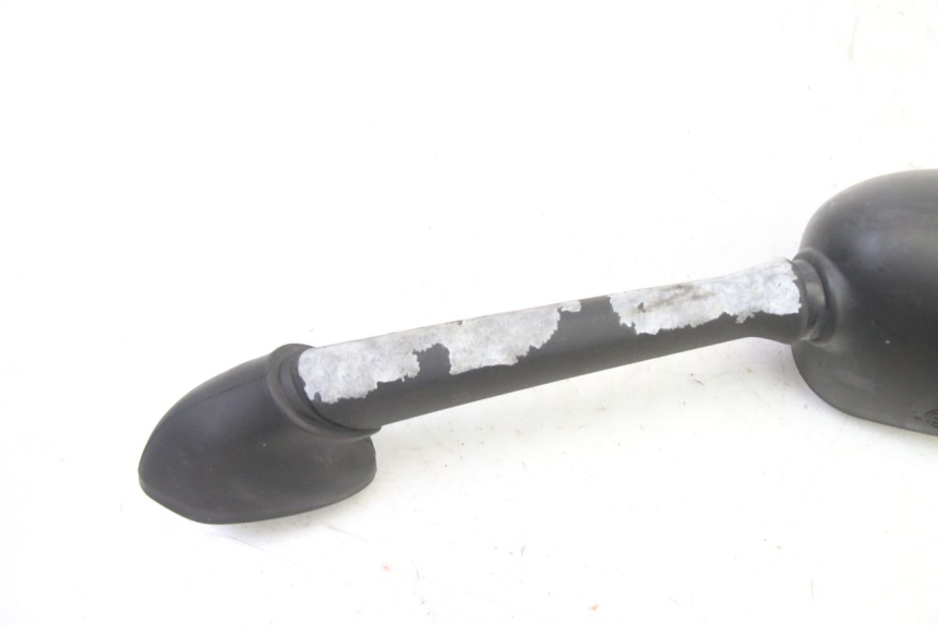 photo de RETROVISOR IZQUIERDO YAMAHA FZ6 FAZER S2 600 (2007 - 2011)
