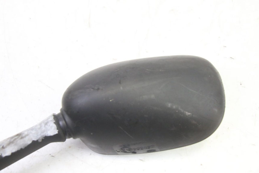 photo de RETROVISOR IZQUIERDO YAMAHA FZ6 FAZER S2 600 (2007 - 2011)