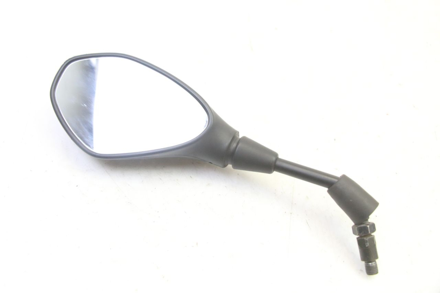 photo de RETROVISOR IZQUIERDO BMW G310 R 310 (2016 - 2020)