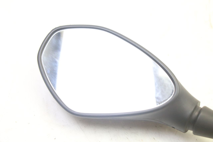 photo de RETROVISOR IZQUIERDO BMW G310 R 310 (2016 - 2020)