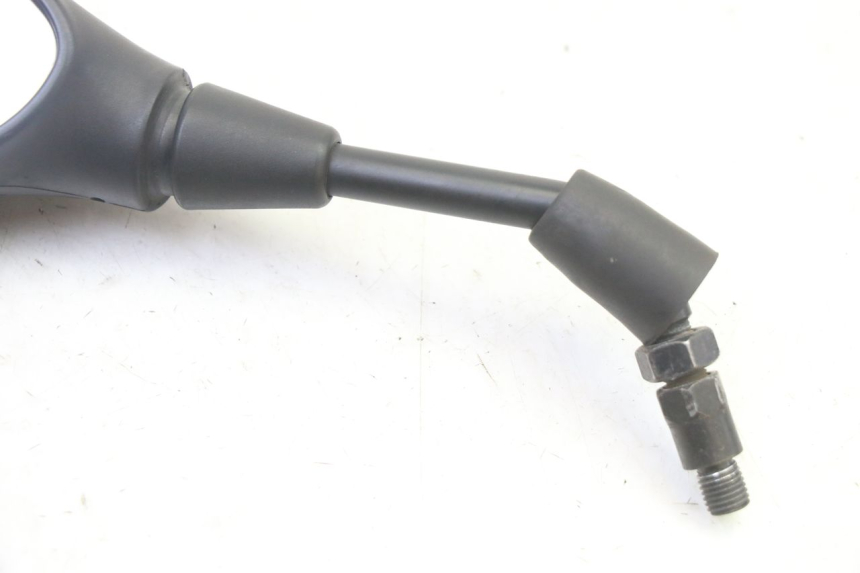 photo de RETROVISOR IZQUIERDO BMW G310 R 310 (2016 - 2020)