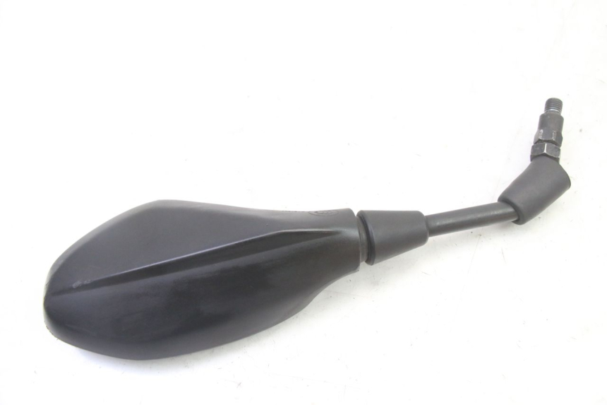 photo de RETROVISOR IZQUIERDO BMW G310 R 310 (2016 - 2020)