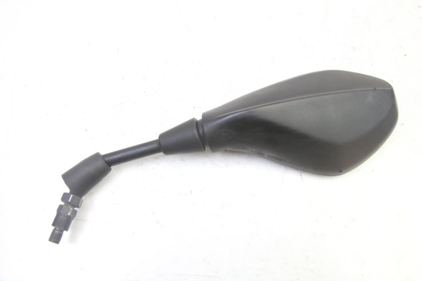 photo de RETROVISOR IZQUIERDO BMW G310 R 310 (2016 - 2020)