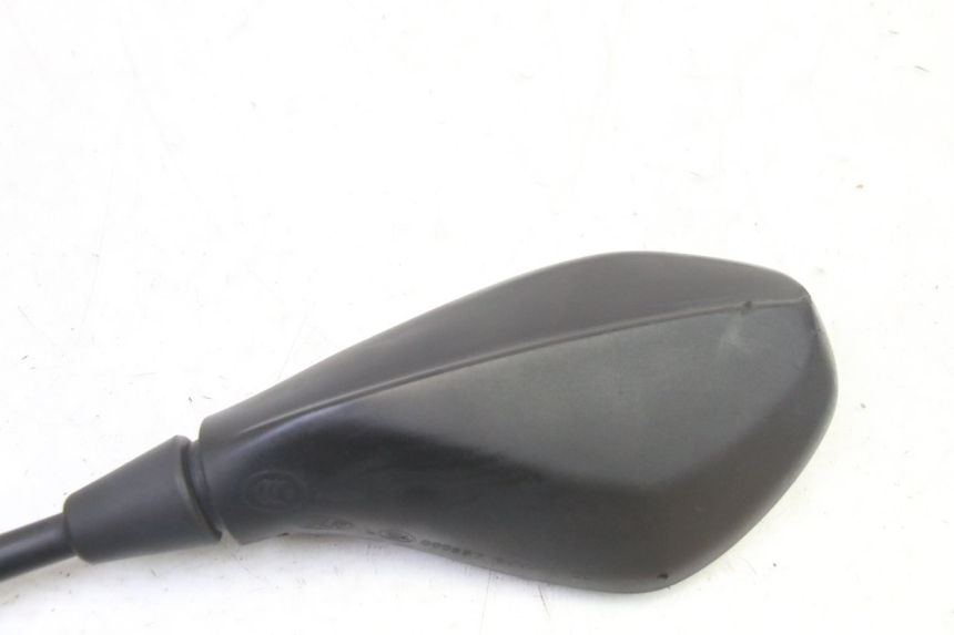 photo de RETROVISOR IZQUIERDO BMW G310 R 310 (2016 - 2020)