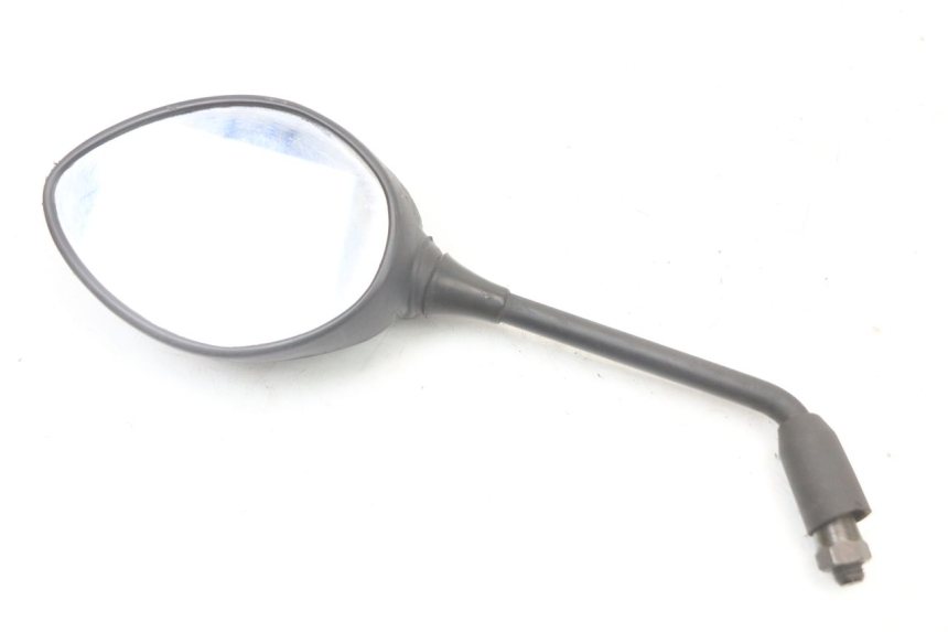 photo de Espejo retrovisor izquierdo HYOSUNG GF 125 (2001 - 2005)