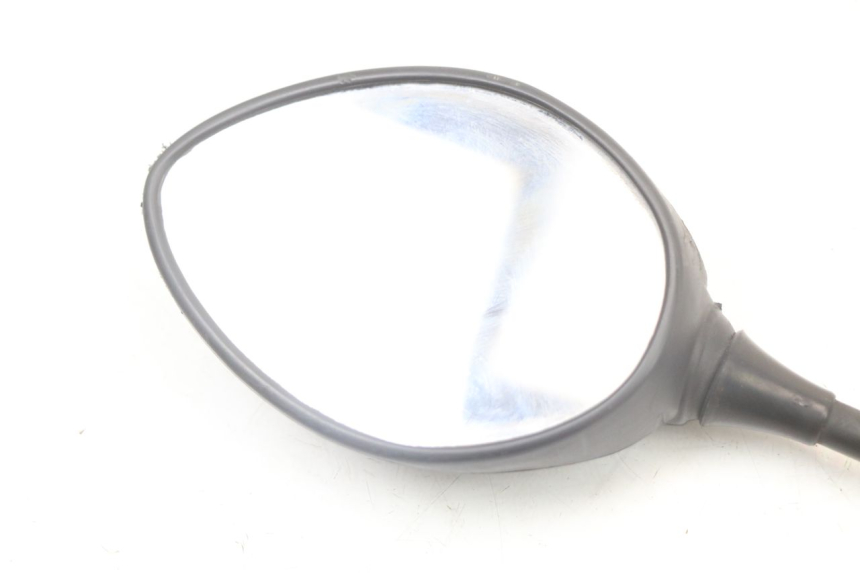 photo de Espejo retrovisor izquierdo HYOSUNG GF 125 (2001 - 2005)