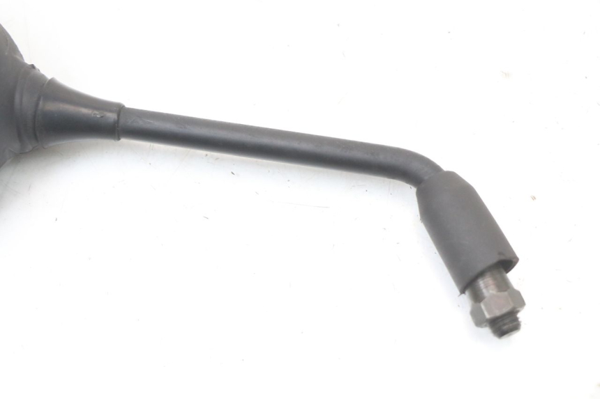 photo de Espejo retrovisor izquierdo HYOSUNG GF 125 (2001 - 2005)