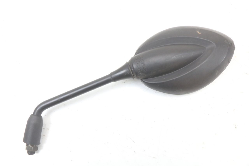 photo de Espejo retrovisor izquierdo HYOSUNG GF 125 (2001 - 2005)