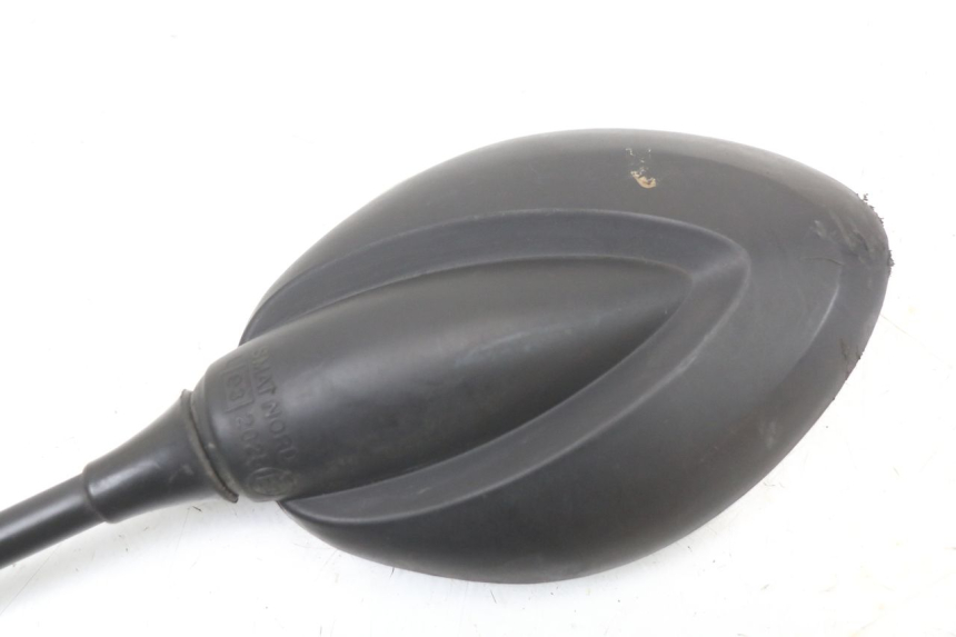 photo de Espejo retrovisor izquierdo HYOSUNG GF 125 (2001 - 2005)