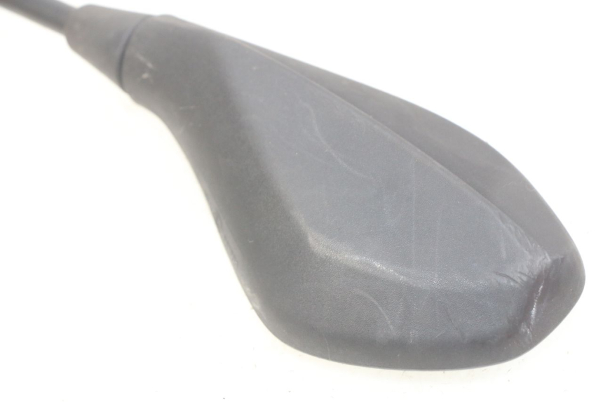 photo de ESPEJO IZQUIERDO GILERA NEXUS 125 (2009 - 2013)