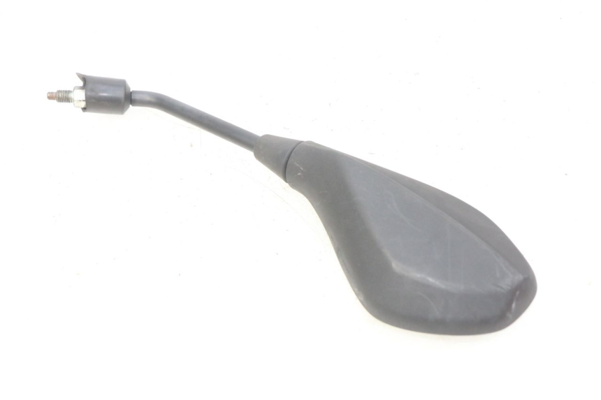 photo de ESPEJO IZQUIERDO GILERA NEXUS 125 (2009 - 2013)