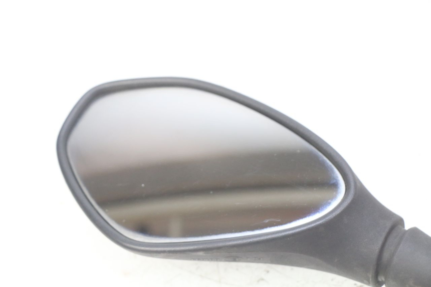 photo de ESPEJO IZQUIERDO GILERA NEXUS 125 (2009 - 2013)