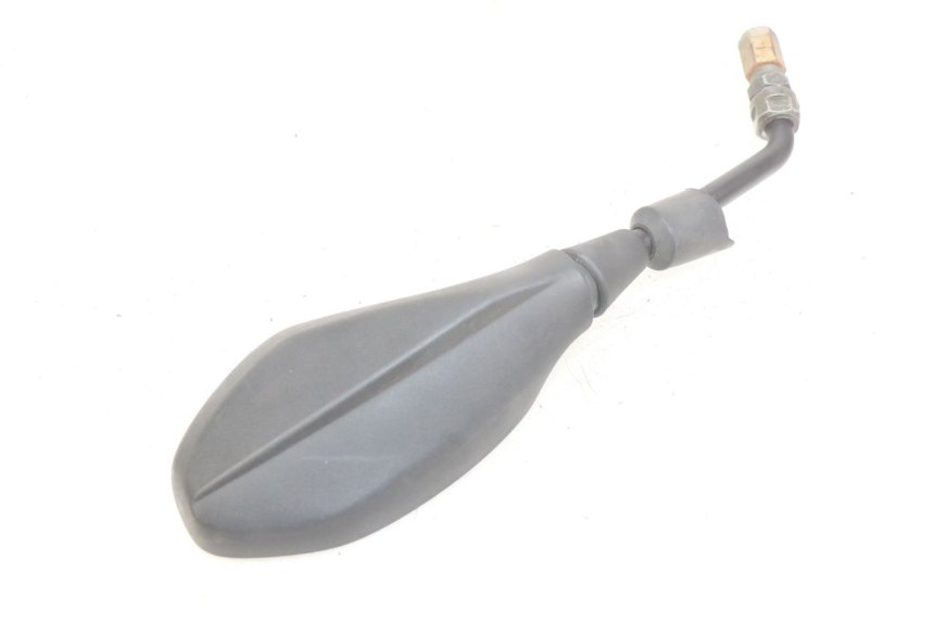 photo de ESPEJO IZQUIERDO GILERA NEXUS 125 (2007 - 2009)