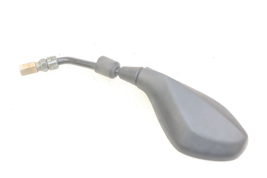 photo de ESPEJO IZQUIERDO GILERA NEXUS 125 (2007 - 2009)
