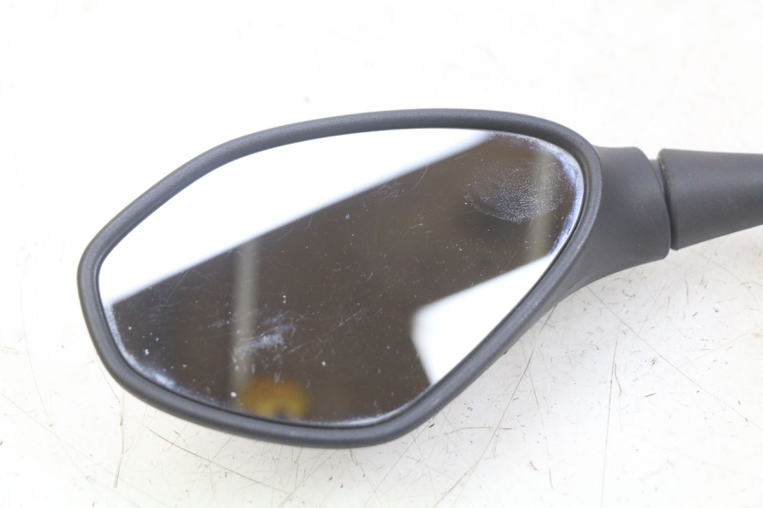 photo de ESPEJO IZQUIERDO GILERA NEXUS 125 (2007 - 2009)