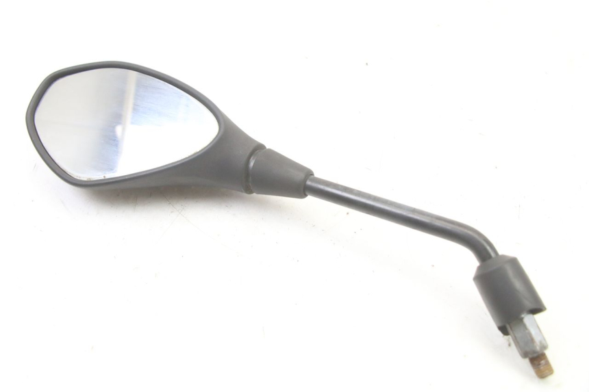 photo de RETROVISOR IZQUIERDO GILERA NEXUS 300 (2008 - 2013)