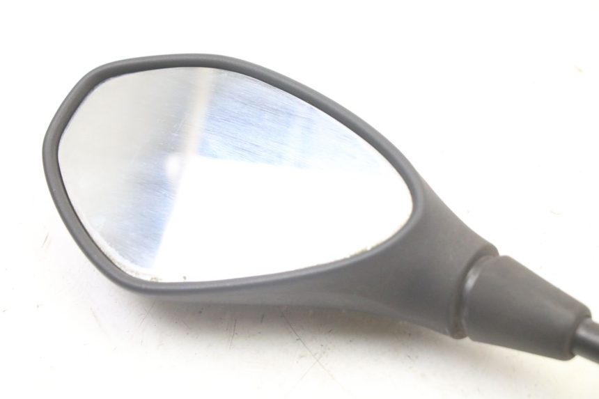 photo de RETROVISOR IZQUIERDO GILERA NEXUS 300 (2008 - 2013)