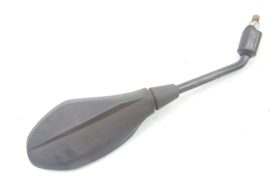 photo de RETROVISOR IZQUIERDO GILERA NEXUS 300 (2008 - 2013)