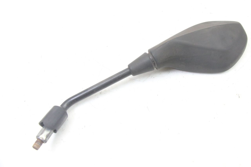 photo de RETROVISOR IZQUIERDO GILERA NEXUS 300 (2008 - 2013)