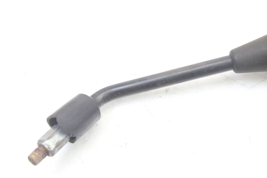 photo de RETROVISOR IZQUIERDO GILERA NEXUS 300 (2008 - 2013)