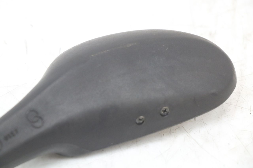 photo de RETROVISOR IZQUIERDO GILERA RUNNER SP 50 (2009 - 2017)