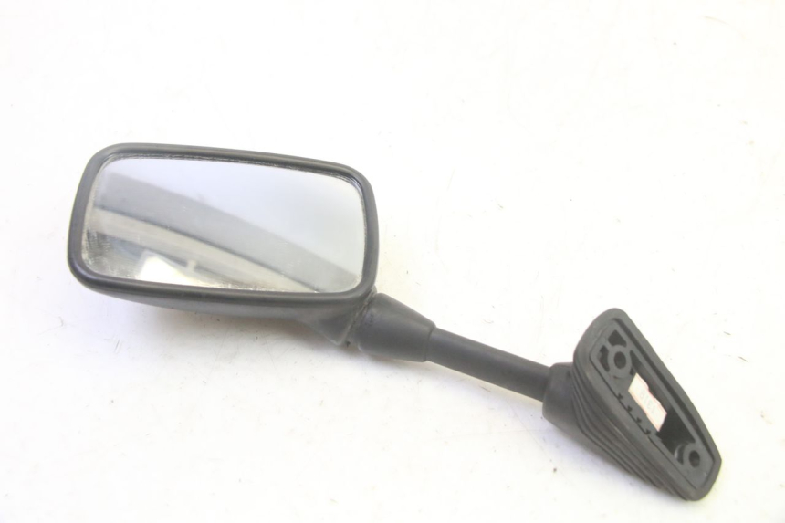 photo de RETROVISOR IZQUIERDO KAWASAKI GPX R WARBIRD 600 (1988 - 1993) - Vista principal